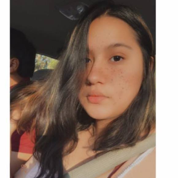 naidelinrostro